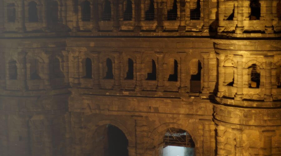 Why choose Wichita Porta Potty Rental for event porta potty rental in Wichita,Ks